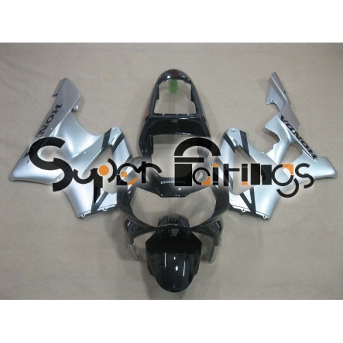 00-01 Honda CBR929RR DESIGN 97